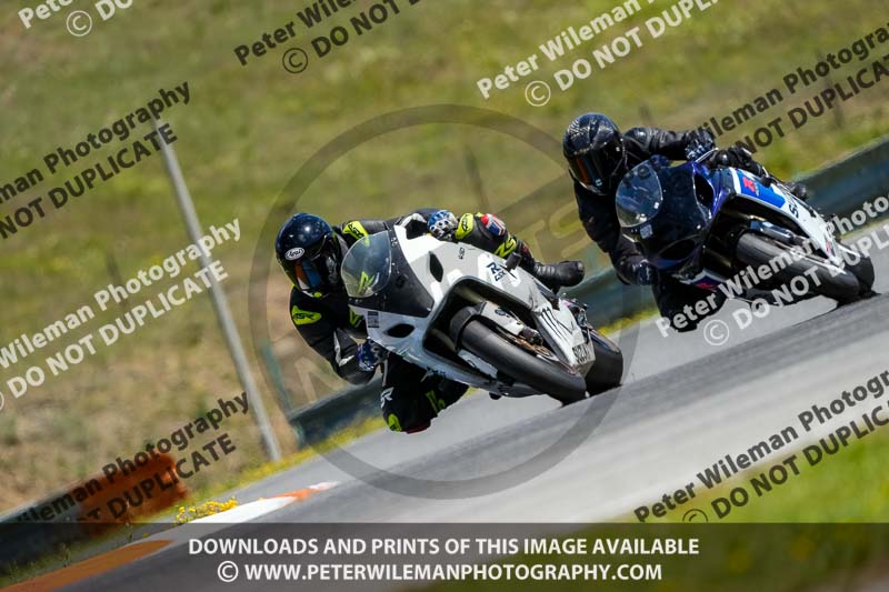 Brno;event digital images;motorbikes;no limits;peter wileman photography;trackday;trackday digital images